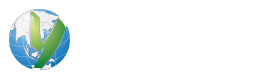 Yao Shen Technology Co., Ltd. Logo